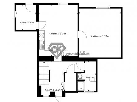 img-2057.jpeg | Prodej - dům/vila, 154 m²