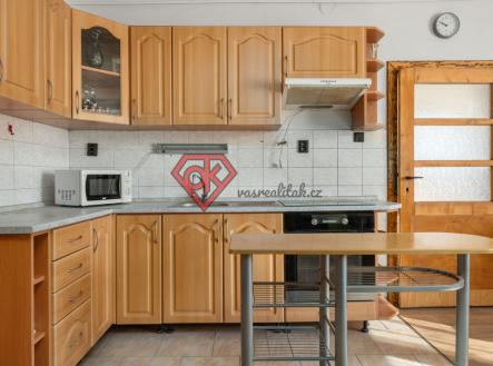 dsc04241.jpg | Prodej - dům/vila, 154 m²