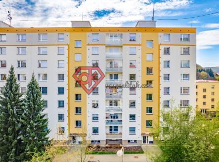 029-jilemnickeho178-ustinadorlici.jpg | Prodej bytu, 4+1, 81 m²