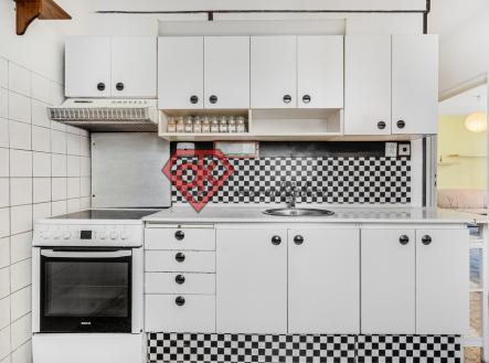 021-jilemnickeho178-ustinadorlici.jpg | Prodej bytu, 4+1, 81 m²