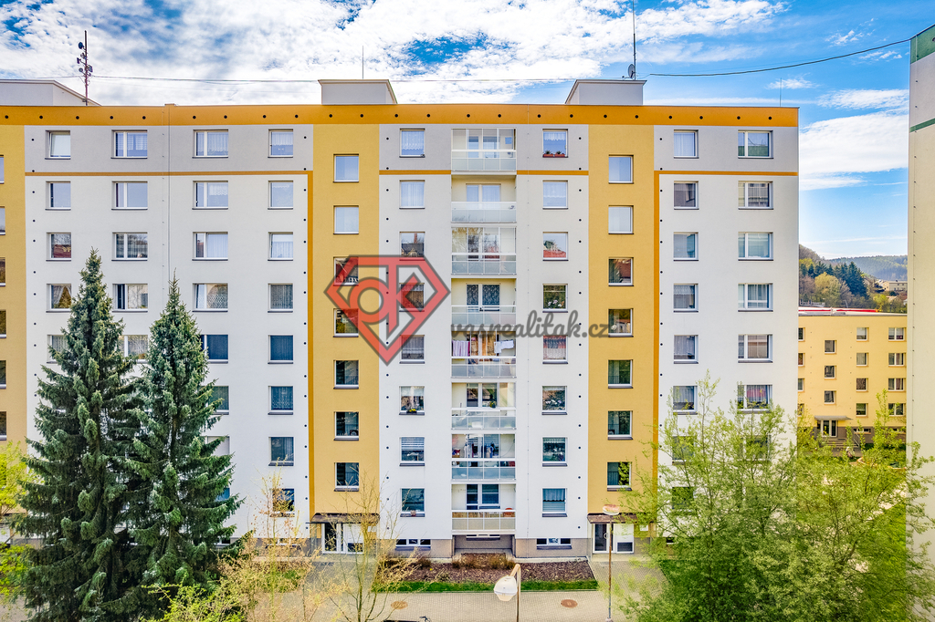 029-jilemnickeho178-ustinadorlici.jpg