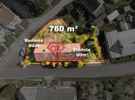 img-5965.jpeg | Prodej - dům/vila, 120 m²