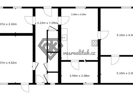 img-2078.jpeg | Prodej - dům/vila, 120 m²