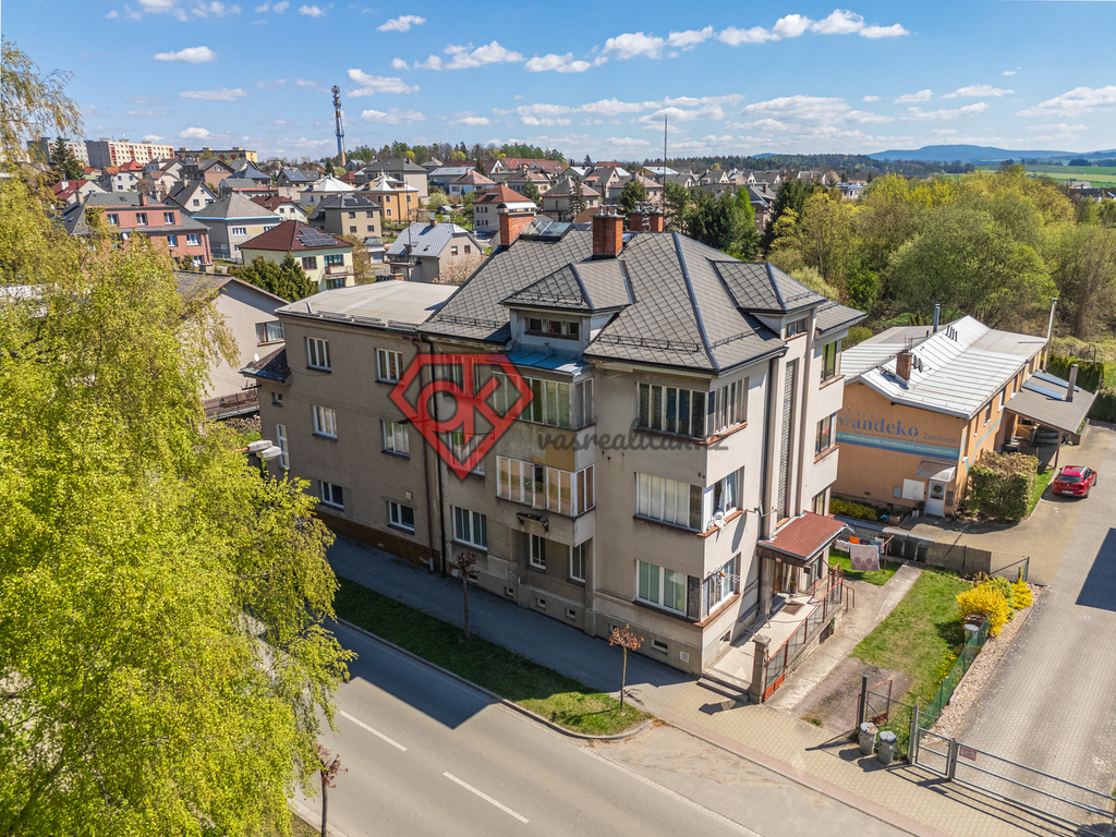 dji-20250101204945-0296-d-hdr.jpg