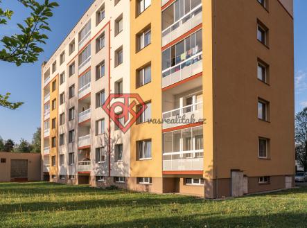 dre09252.jpg | Prodej bytu, 1+1, 35 m²