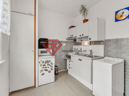 dre09258.jpg | Prodej bytu, 1+1, 35 m²