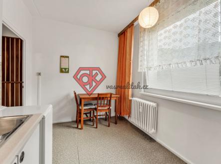 dre09278.jpg | Prodej bytu, 1+1, 35 m²