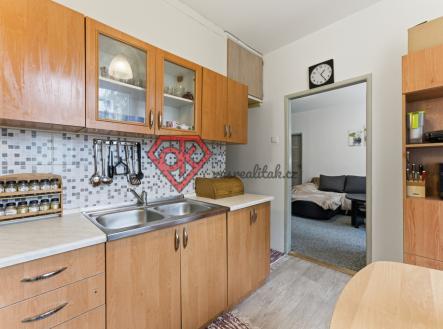dre01270.jpeg | Prodej bytu, 3+1, 63 m²