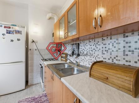 dre01260.jpeg | Prodej bytu, 3+1, 63 m²