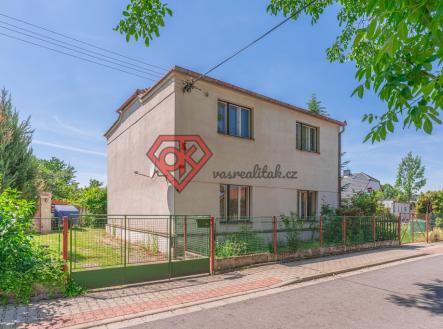 dre01214-hdr.jpg | Prodej - dům/vila, 152 m²