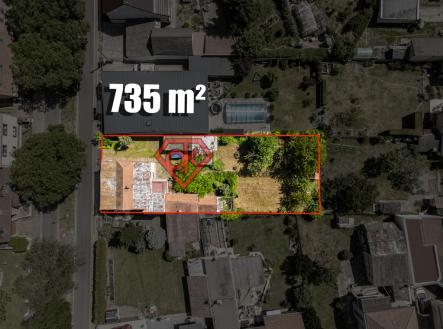 dji-20250121183141-0114-d-hdr-kopie-1.jpg | Prodej - dům/vila, 152 m²