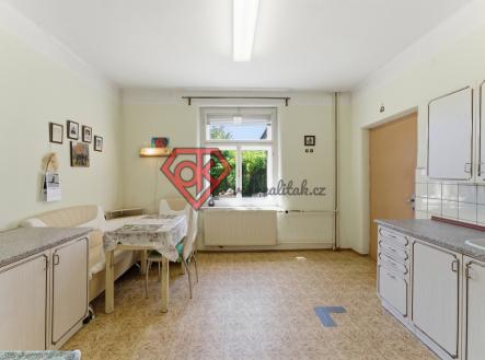 dre01140-1.jpeg | Prodej - dům/vila, 152 m²