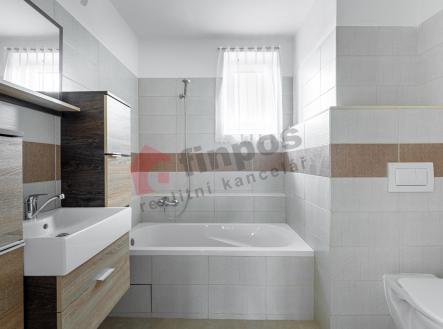 Prodej - zemědělský objekt, 1 477 m²