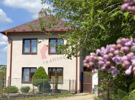 Prodej - zemědělský objekt, 1 477 m²