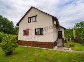 Prodej - dům/vila, 277 m²