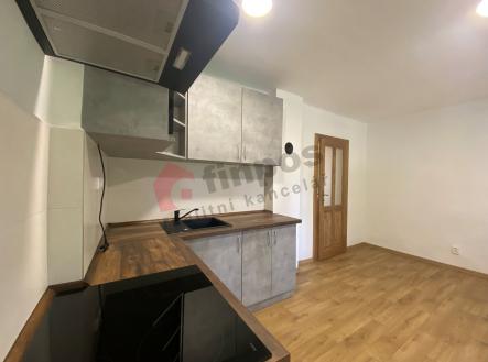 Prodej - dům/vila, 67 m²