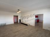 Pronájem bytu, 3+1, 72 m²