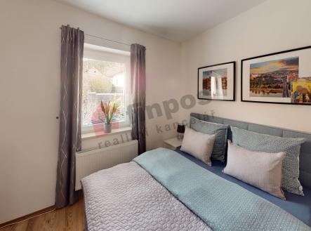 Prodej - dům/vila, 70 m²