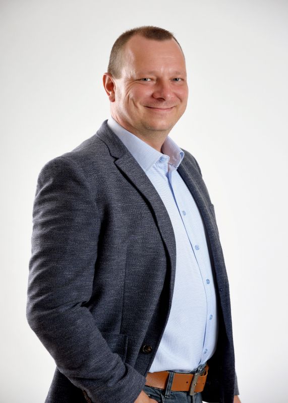 Lukáš Opolcer