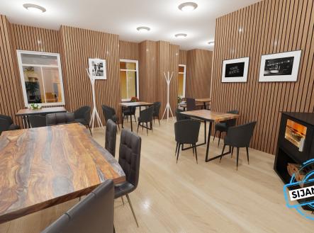 166902002-270781553-photo-123459215-1739805956064 | Prodej - chata/rekreační objekt, 510 m²