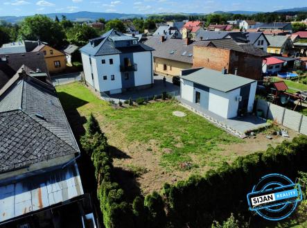 dji_fly_20240806_101550_390_1722932178450_photo_optimized | Prodej - pozemek pro bydlení, 519 m²