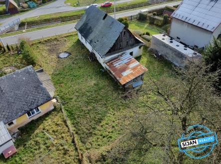 dji_fly_20241106_100104_405_1730883691551_photo_optimized | Prodej - dům/vila, 100 m²