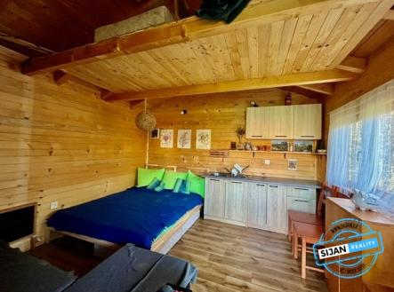 IMG_2819 | Prodej - pozemek, zahrada, 416 m²