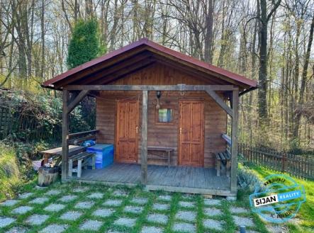 IMG_2830 | Prodej - pozemek, zahrada, 416 m²