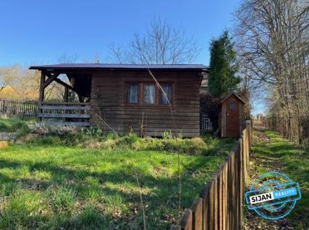 IMG_2837 | Prodej - pozemek, zahrada, 416 m²