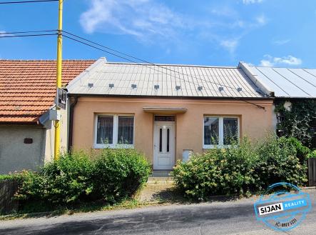 20220701_145738 | Prodej - dům/vila, 160 m²