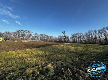 viber_image_2025-01-29_20-51-52-362 | Prodej - pozemek pro bydlení, 2 733 m²