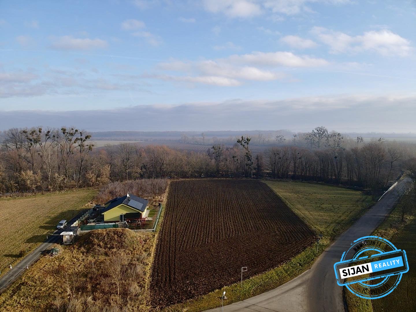 viber_image_2025-01-29_20-51-49-071