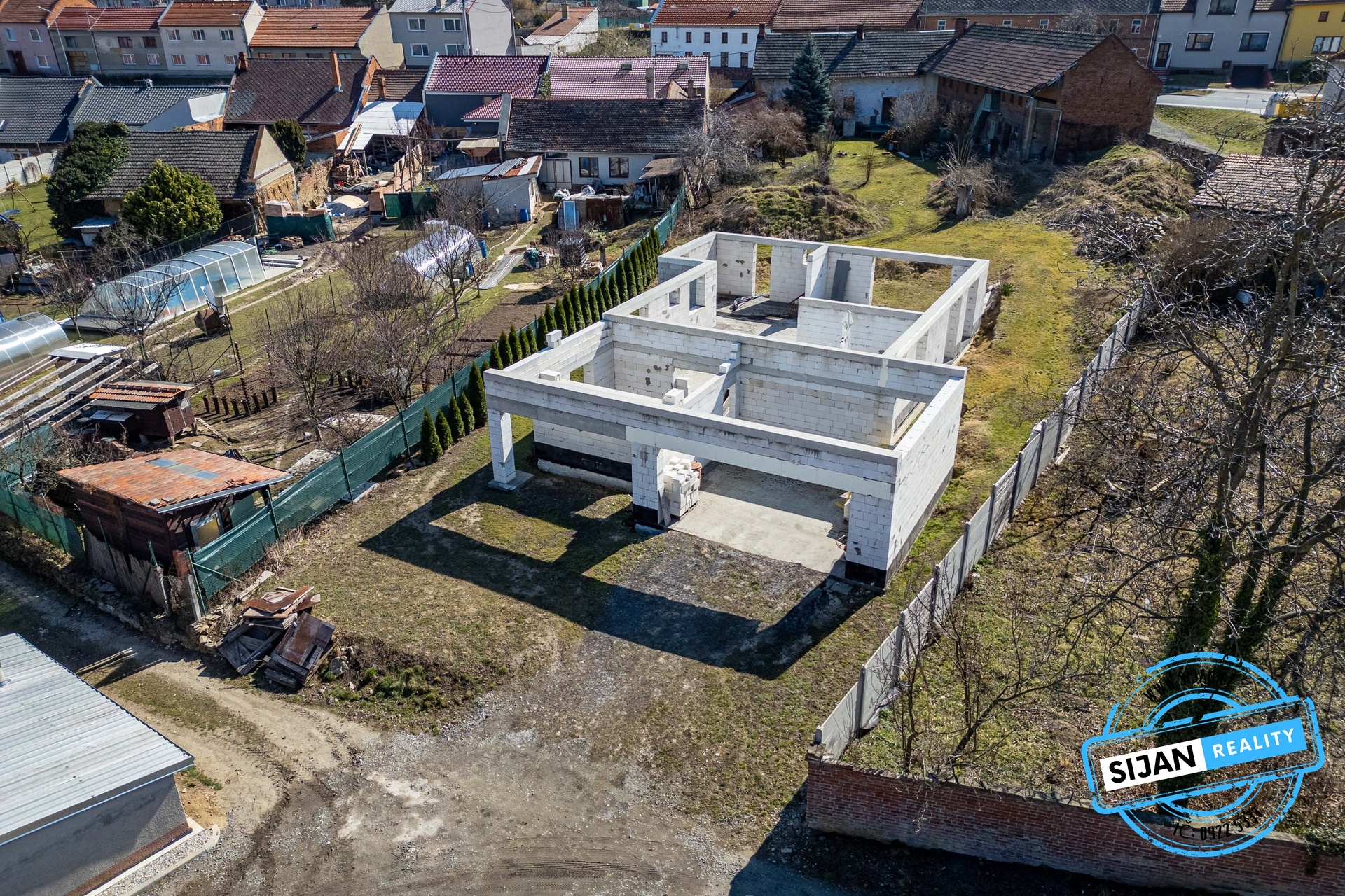 Dum Urcice Dolezel-1
