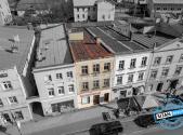 Prodej - dům/vila, 300 m²