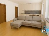Prodej bytu, 2+kk, 46 m²