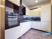 Pronájem bytu, 2+1, 57 m²