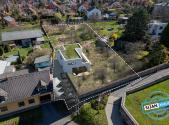 Prodej - pozemek pro bydlení, 2 265 m²