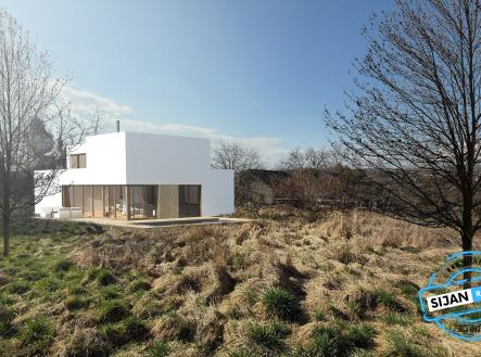 ACCamera_3 | Prodej - pozemek pro bydlení, 2 265 m²