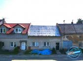 Prodej - dům/vila, 78 m²