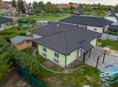 Prodej - dům/vila, 122 m²