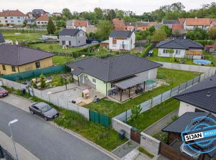 Final-50 | Prodej - dům/vila, 122 m²