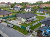 Prodej - dům/vila, 122 m²