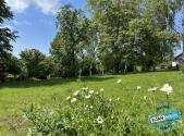 Prodej - pozemek pro bydlení, 1 083 m²