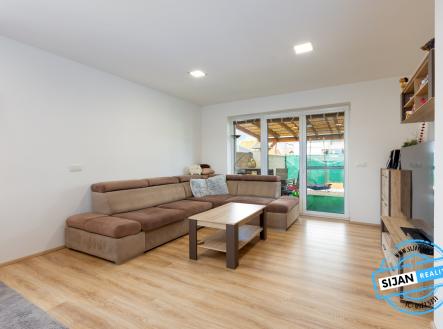 Final-18 | Prodej - dům/vila, 105 m²