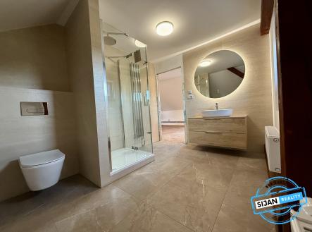 Pronájem bytu 2+kk v Opavě | Pronájem bytu, 2+kk, 105 m²