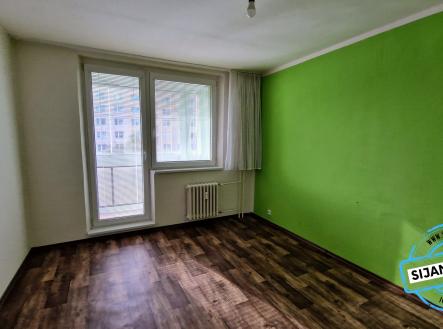 20231111_102941 | Pronájem bytu, 2+1, 58 m²