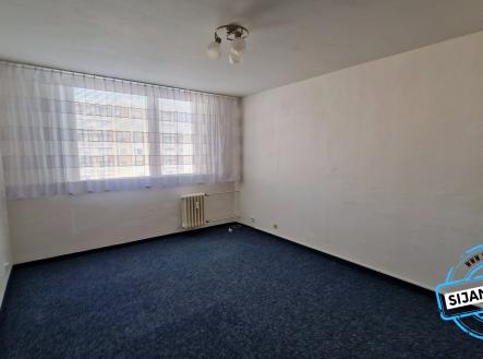 20231111_102717 | Pronájem bytu, 2+1, 58 m²