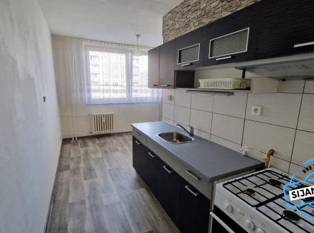 20231111_102559 | Pronájem bytu, 2+1, 58 m²