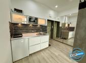 Pronájem bytu, 1+kk, 26 m²