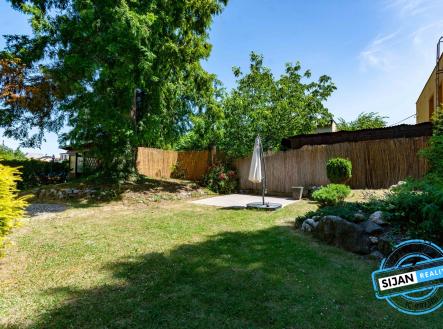 Prodej rodinného domu v Opavě | Prodej - dům/vila, 140 m²